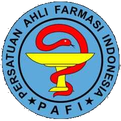 pafi-matangkuli-org.pages.dev favicon